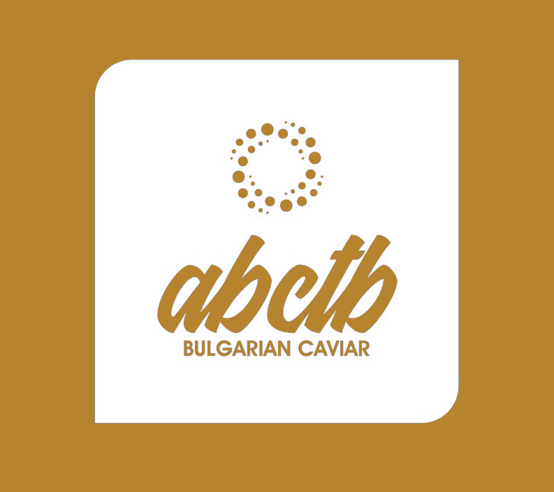 ABCTB